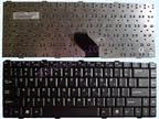 ban phim-Keyboard Asus Z96, S96